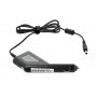 MPC (MicronPC) TransPort GX3 Autotöltő laptop 60W 19V 3.16A (5.5x3.0 pin) - samsung