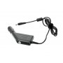 Samsung NP300E5C-A07 Autotöltő laptop 60W 19V 3.16A (5.5x3.0 pin) - samsung