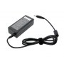 Samsung X120 Töltő laptop 60W 19V 3.16A (5.5x3.0 pin) - samsung