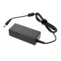 Samsung 275E Töltő laptop 60W 19V 3.16A (5.5x3.0 pin) - samsung