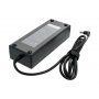 Sony Vaio VGN-AW230J Töltő laptop 120W 19.5V 6.2A (6.5x4.4 pin) - sony