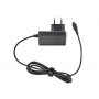 Prestigio MultiPad PMP3670 Töltő tablet 10W 5V 2A (microUSB)