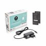 Prestigio MultiPad PMP7100D DUO Töltő tablet 10W 5V 2A (2.5x0.7)