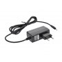 Prestigio MultiPad PMP5580C DUO Töltő tablet 10W 5V 2A (2.5x0.7)