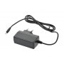 GoClever Tab R74 Töltő tablet 10W 5V 2A (2.5x0.7)
