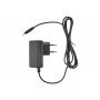 GoClever Tab A103 Töltő tablet 10W 5V 2A (2.5x0.7)