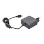 Töltő ADL65WCF tablet 65W 20V 3.25A