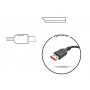 Töltő 5A10G68685 tablet 65W 20V 3.25A