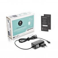 Lenovo B6000 Töltő tablet 10W 5.2V 2A (microUSB)