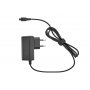 Lenovo B6000 Töltő tablet 10W 5.2V 2A (microUSB)