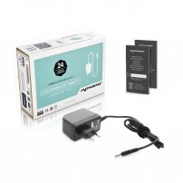 Töltő 5A10K38935 tablet 20W 5V 4A