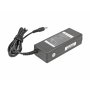 Toshiba Tecra A5-S6215D Töltő laptop 75W 15V 5A (6.3x3.0) - toshiba