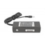 Toshiba Tecra A4-204 Töltő laptop 75W 15V 5A (6.3x3.0) - toshiba