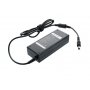 Toshiba Tecra A5-S6215D Töltő laptop 75W 15V 5A (6.3x3.0) - toshiba