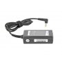 Toshiba Portege Z30-B-119 Töltő laptop 45W 19V 2.37A (5.5x2.5) - toshiba, asus