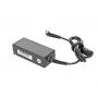 Toshiba Satellite U945 Töltő laptop 45W 19V 2.37A (5.5x2.5) - toshiba, asus
