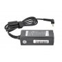 Toshiba Satellite U920T/00S Töltő laptop 45W 19V 2.37A (4.0x1.7) - toshiba