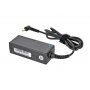 Toshiba Satellite U920T-11E Töltő laptop 45W 19V 2.37A (4.0x1.7) - toshiba