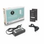HP Pavilion 10-N106NF X2 Töltő laptop 45W 5V 2.4A9V 3A12V 3A15V 3A18V 2.5A20V 2.25A (black)