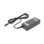 HP Pavilion 10-N141TU X2 Töltő laptop 45W 5V 2.4A9V 3A12V 3A15V 3A18V 2.5A20V 2.25A (black)
