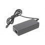 HP Chromebook 14-DB0044WM Töltő laptop 45W 5V 2.4A9V 3A12V 3A15V 3A18V 2.5A20V 2.25A (black)