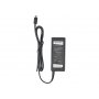HP Pavilion 10-N203NA X2 Töltő laptop 45W 5V 2.4A9V 3A12V 3A15V 3A18V 2.5A20V 2.25A (black)