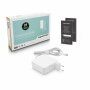 HP EliteBook 1030 G Töltő laptop 65W 5V 3A9V 3A12V 3A15V 3A20V 3A20V 3.25A (white)