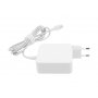 Razer Book 13 RZ09-03571EM1-R3U1 Töltő laptop 65W 5V 2A5V 3A9V 3A12V 3A14.5V 2A15V 3A20V 1.5A20V 2.25A20V 3A20V 3.25A (white)