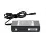 HP Pavilion DV6-1330EQ Töltő laptop 90W 15-20V 6A max