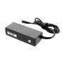 HP Omnibook 2128 Töltő laptop 90W 15-20V 6A max