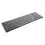 Asus X53T Billentyűzetek notebook számára