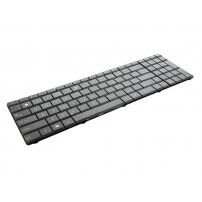 Asus A53T Billentyűzetek notebook számára