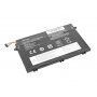 Akkumulátorok mitsu Lenovo ThinkPad E480, E580