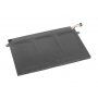 Akkumulátorok mitsu Lenovo ThinkPad E480, E580