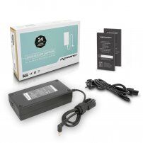 Sony LCD Television KD-55XD8577 Töltő laptop 200W 19.5V 10.26A (6.5x4.4 pin) 200W do Sony