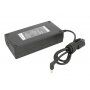 Sony LCD Television KDL-55W828B Töltő laptop 200W 19.5V 10.26A (6.5x4.4 pin) 200W do Sony