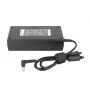 Sony LCD Television KDL-48W705C Töltő laptop 200W 19.5V 10.26A (6.5x4.4 pin) 200W do Sony