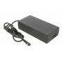 Sony LCD Television KDL-32W651A Töltő laptop 200W 19.5V 10.26A (6.5x4.4 pin) 200W do Sony