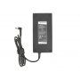 Sony LCD Television XBR-49X900E Töltő laptop 200W 19.5V 10.26A (6.5x4.4 pin) 200W do Sony