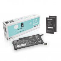 Akkumulátorok movano HP Pavilion X360 11-N