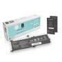 Lenovo IdeaPad S145-15IWL 81V8 akkumulátor 4100 mAh (31 Wh), 2 cikkek Li-polymer 7.6V (7.4V)