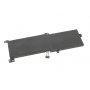 Lenovo IdeaPad S145-15IWL 81V8 akkumulátor 4100 mAh (31 Wh), 2 cikkek Li-polymer 7.6V (7.4V)