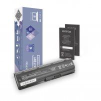 HP Pavilion G72-252US akkumulátorok Mitsu 8800 mAh (95 Wh), 12 cikkeket Li-Ion 10.8V (11.1V) (8800mAh)