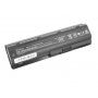 HP Pavilion G72-252US akkumulátorok Mitsu 8800 mAh (95 Wh), 12 cikkeket Li-Ion 10.8V (11.1V) (8800mAh)