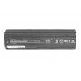 HP Pavilion G72-B66US akkumulátorok Mitsu 8800 mAh (95 Wh), 12 cikkeket Li-Ion 10.8V (11.1V) (8800mAh)