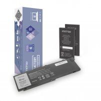 Akkumulátorok mitsu DellÂ&nbsp;Precision M7510, M7710