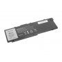 Akkumulátorok mitsu DellÂ&nbsp;Precision M7510, M7710