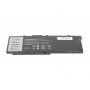 Akkumulátorok mitsu DellÂ&nbsp;Precision M7510, M7710