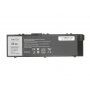 Akkumulátorok mitsu DellÂ&nbsp;Precision M7510, M7710