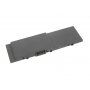 Akkumulátorok mitsu DellÂ&nbsp;Precision M7510, M7710